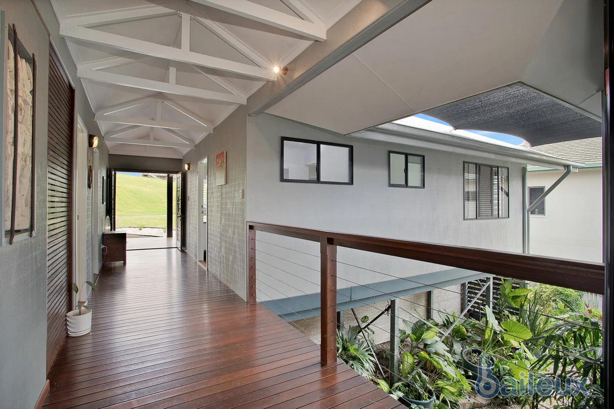 Additional image 20 of 21 Sailaway Drive, Eimeo QLD 4740