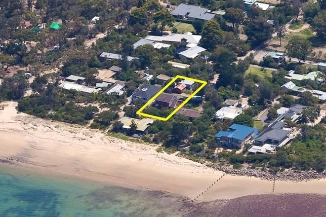 Picture of 2 Mentor Road, BALNARRING BEACH VIC 3926