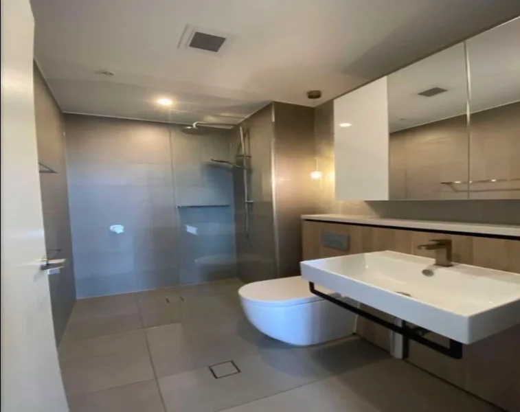 Additional image 7 of 406/2A Elsie Street, Burwood NSW 2134