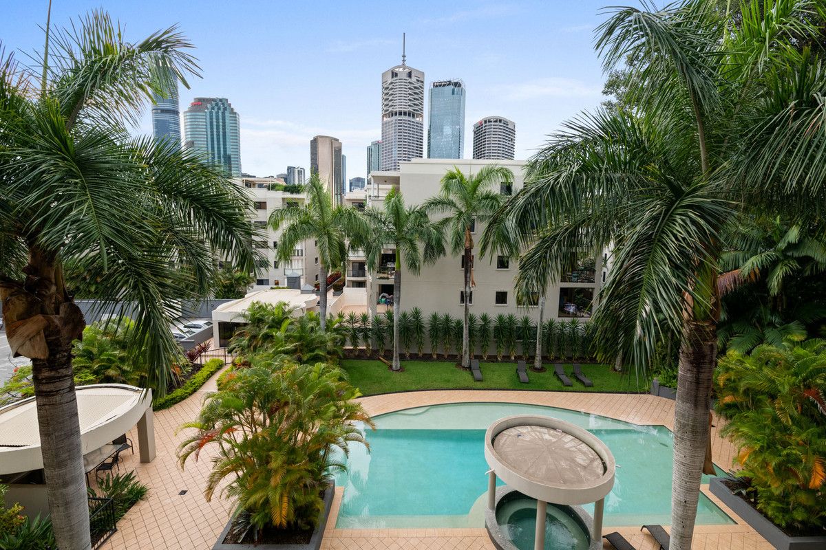 15/165 Main Street, Kangaroo Point QLD 4169, Image 0