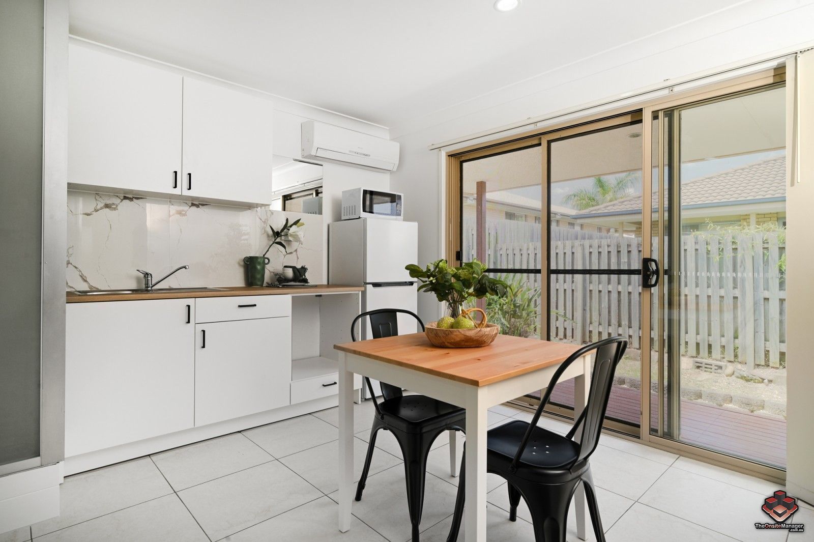 1 bedrooms Apartment / Unit / Flat in  COOMERA QLD, 4209