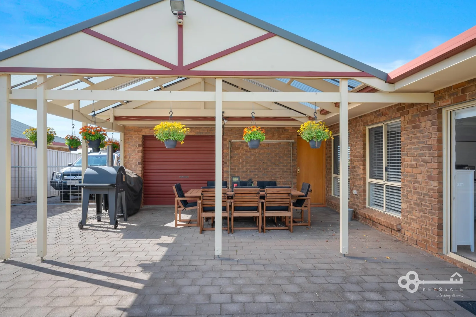 Additional image 16 of 19 Kookaburra Court, Mount Gambier SA 5290