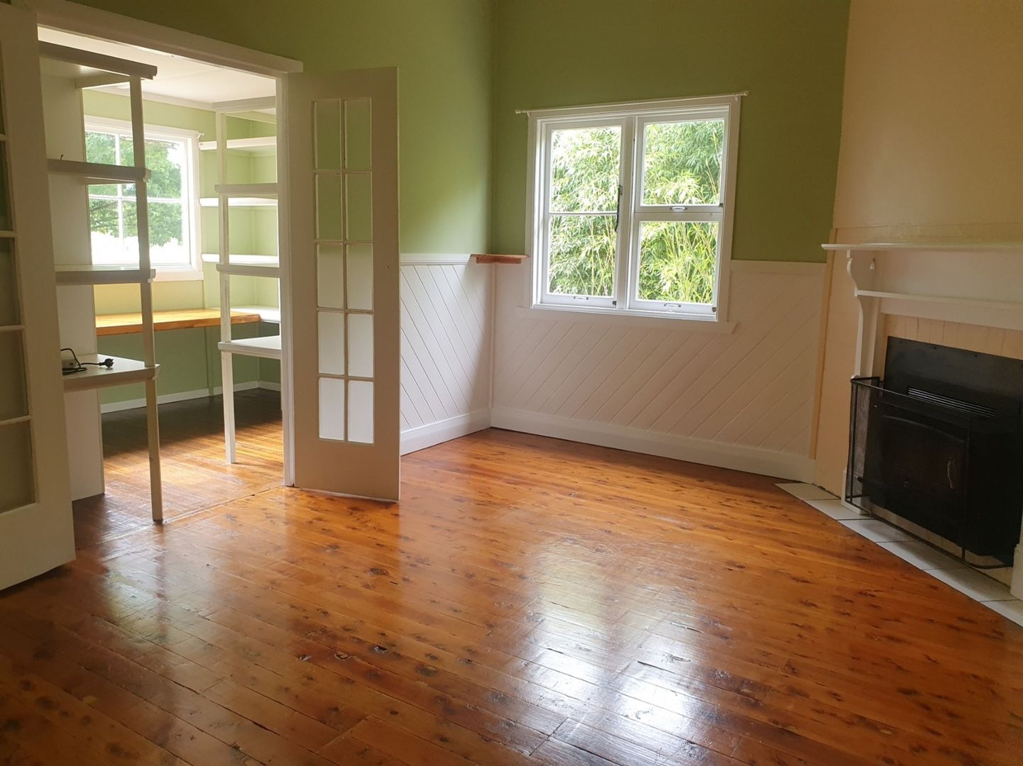 403 Grey Street, Glen Innes NSW 2370 House For Rent Domain