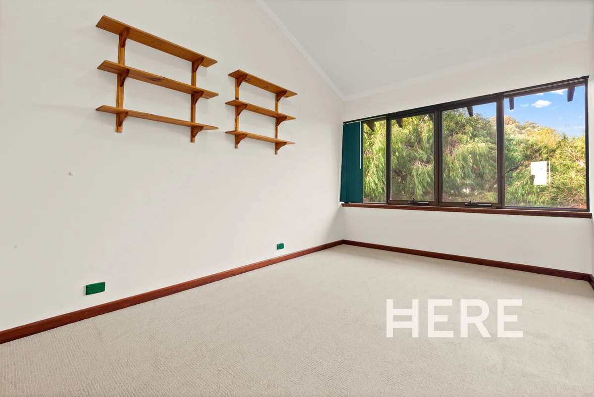 Additional image 23 of 98 Branksome Gardens, City Beach WA 6015