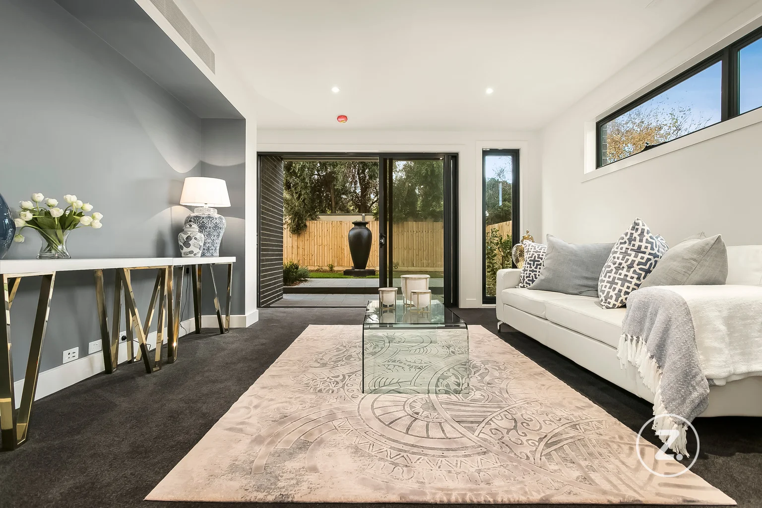 Additional image 9 of 261A Beach Road, Black Rock VIC 3193