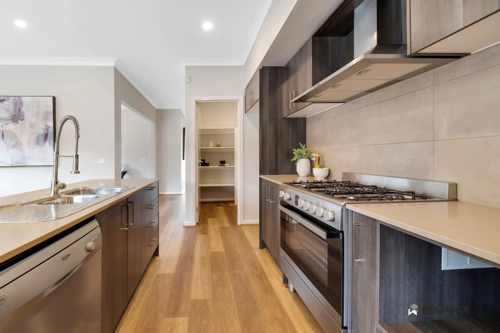 Additional image 6 of 20 Bluff Avenue, Weir Views VIC 3338