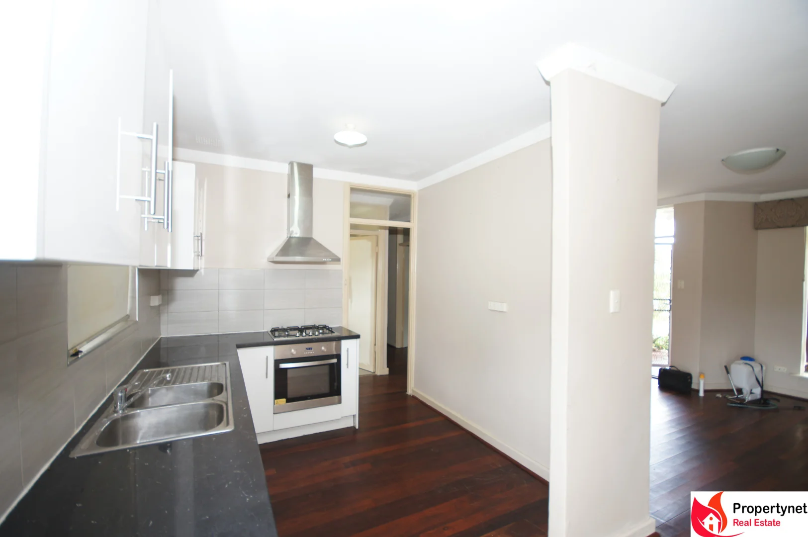 Additional image 29 of 96 James Street, Gosnells WA 6110