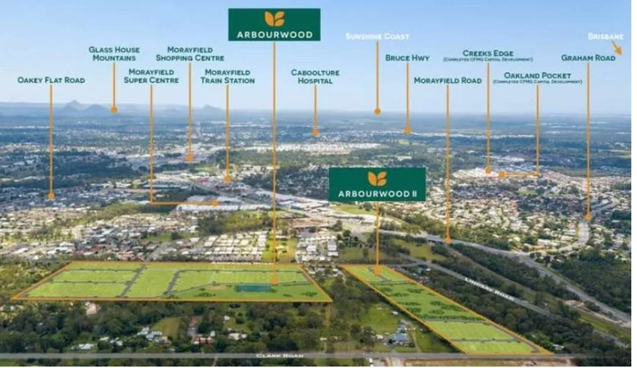 Additional image 17 of Morayfield QLD 4506