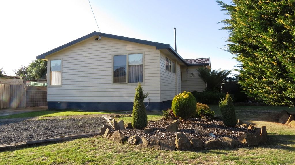 63 Brooke Street, EAST DEVONPORT TAS 7310, Image 0