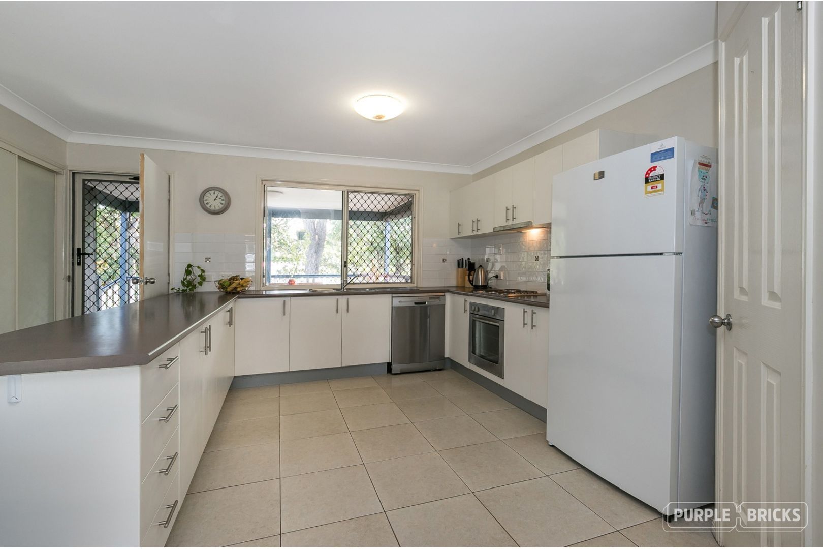 16 Chalmers Place, North Ipswich QLD 4305, Image 1