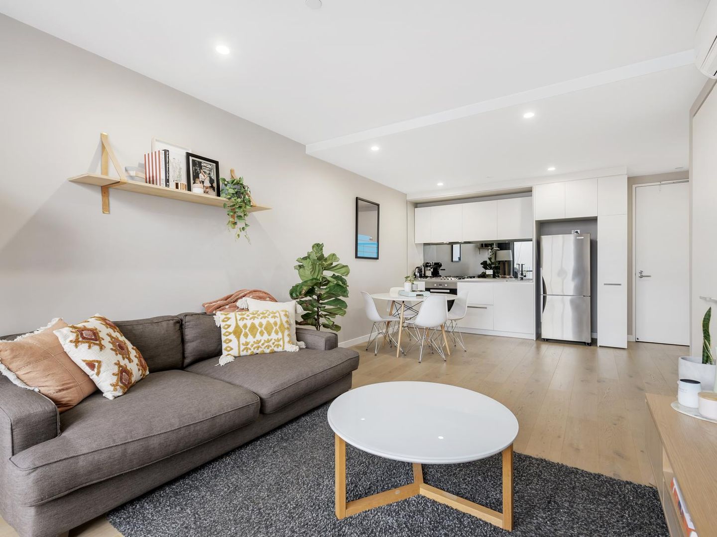 103/416 Auburn Road, Hawthorn VIC 3122, Image 2