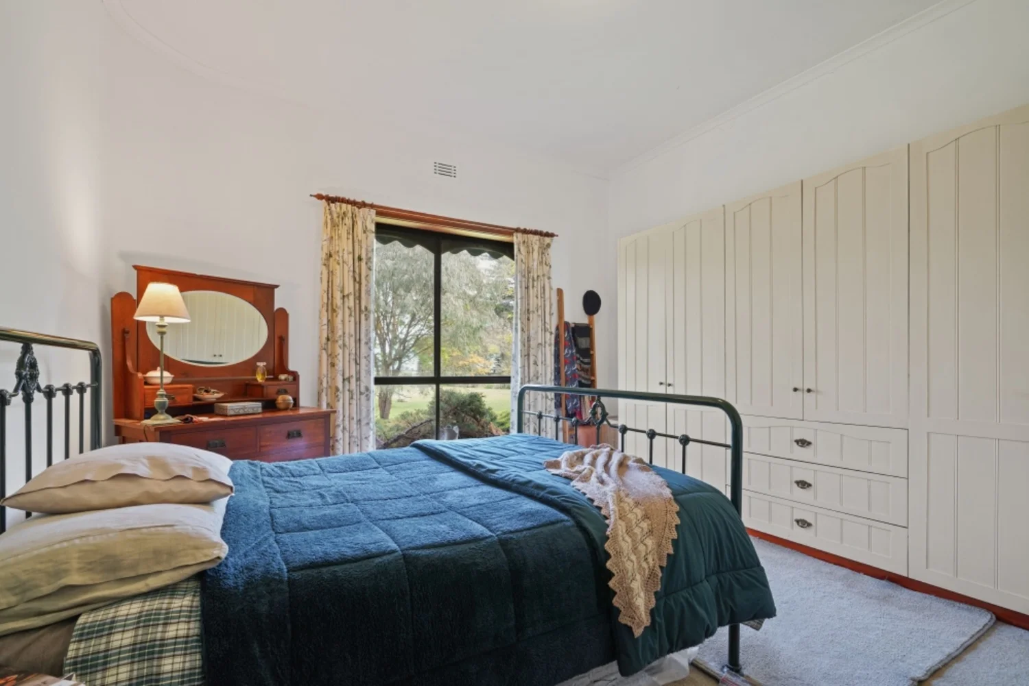 Additional image 8 of 66 Casterton-Edenhope Road, Casterton VIC 3311