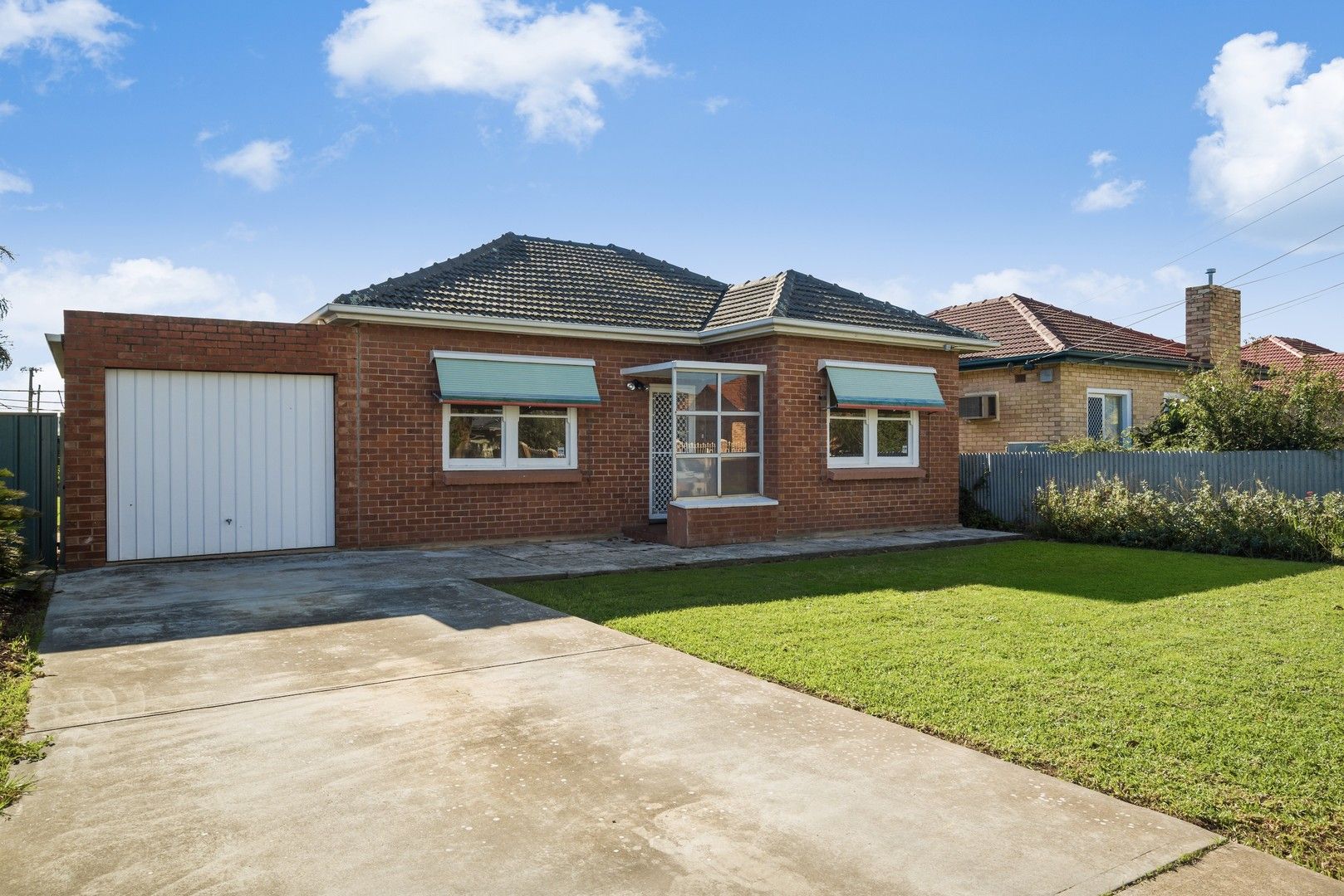 49 Boomerang Road, Croydon Park SA 5008 House For Rent Domain