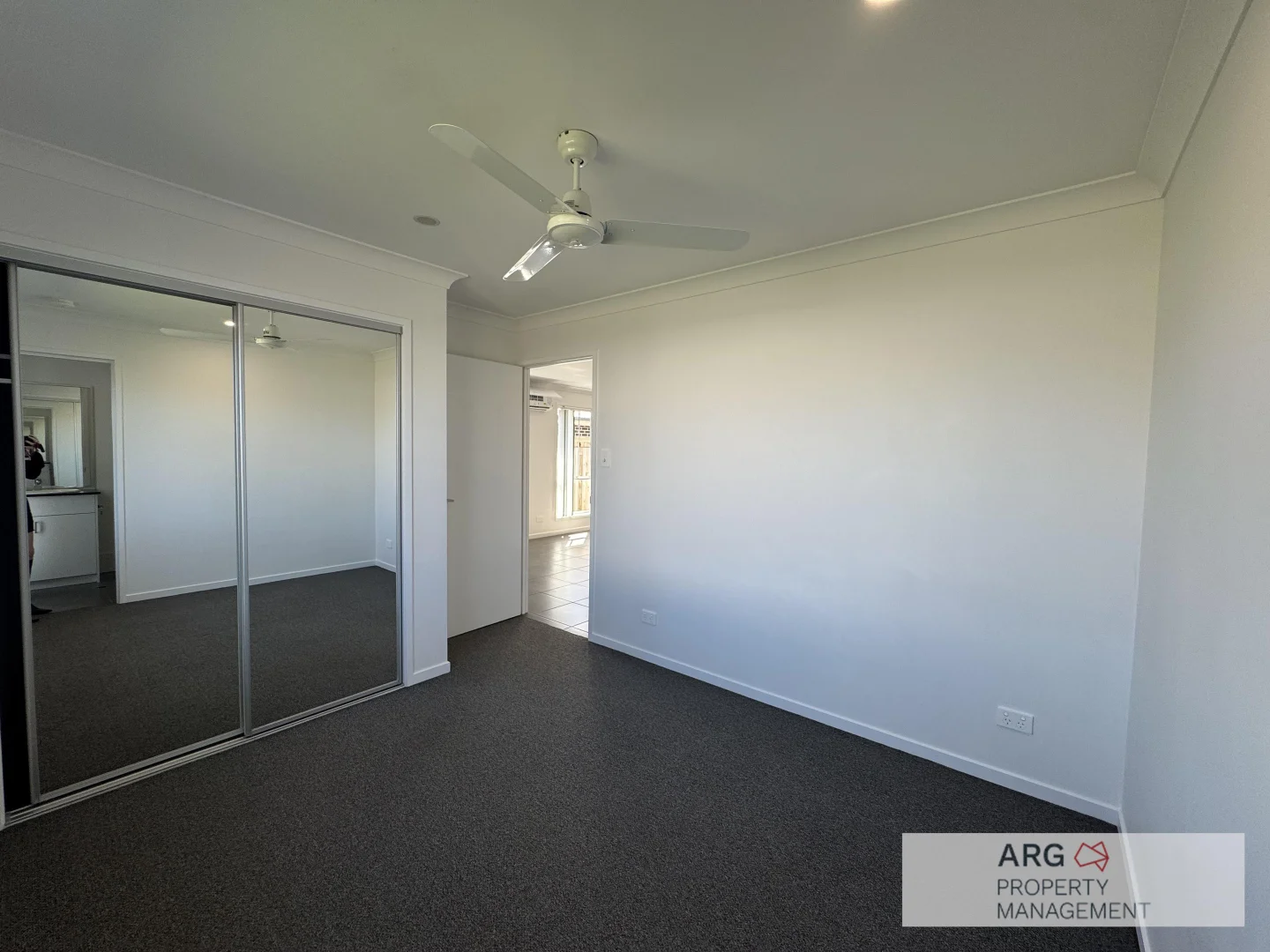 Additional image 11 of 1/14 Hilary Street, Morayfield QLD 4506
