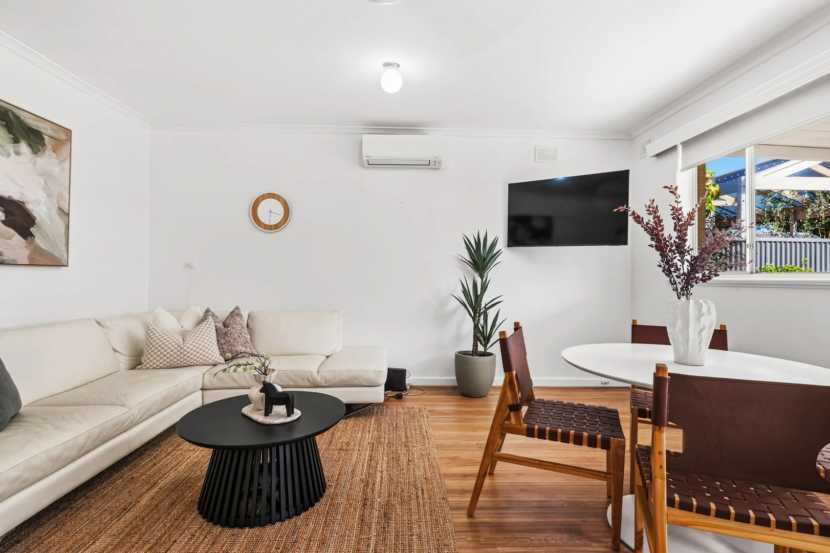 Additional image 11 of 12 Austell Street, Unley SA 5061