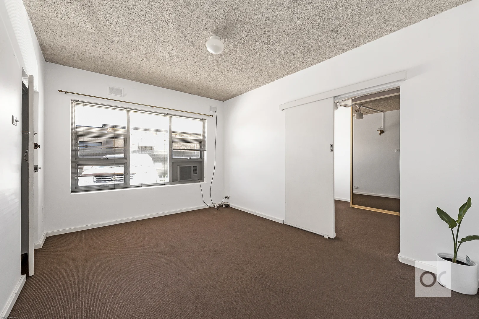 Additional image 4 of 2/213 Young Street, Unley SA 5061