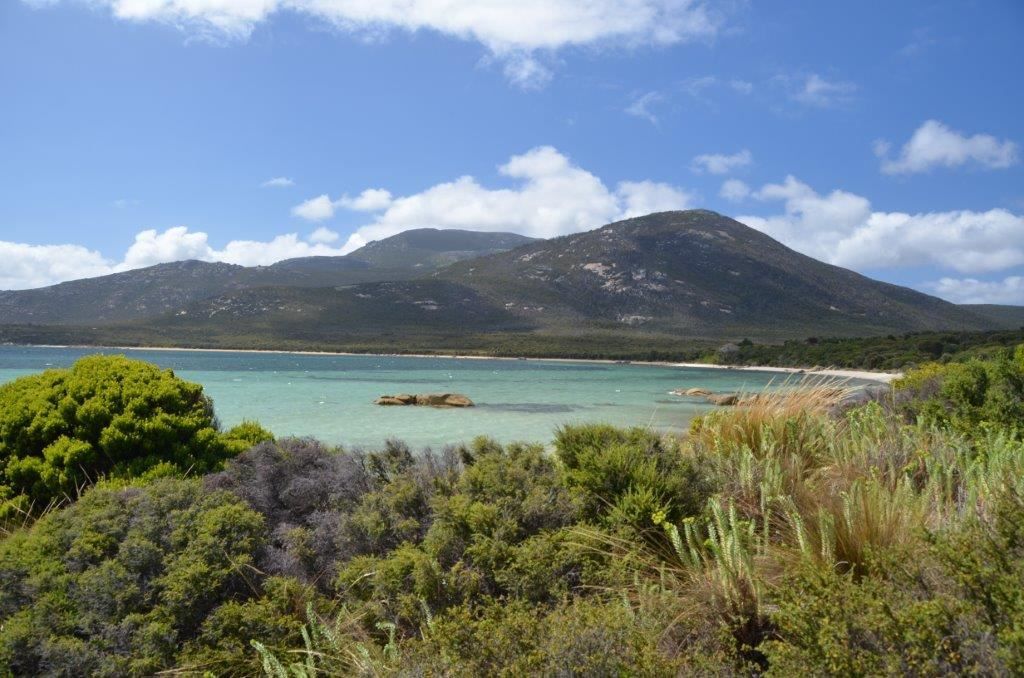 PID 6432453 Rooks River Road, Cape Barren Island, Tas 7257 - Property  Details