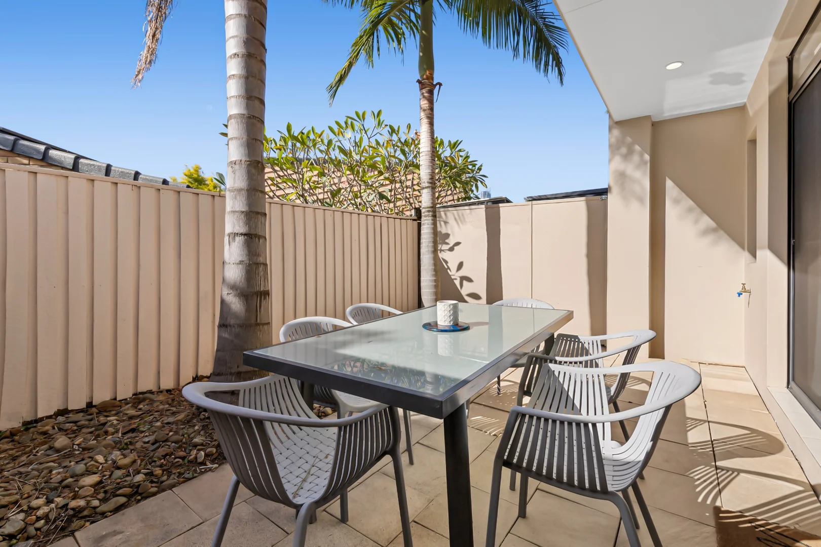 Additional image 5 of 46/7 Elliot Street, Surfers Paradise QLD 4217