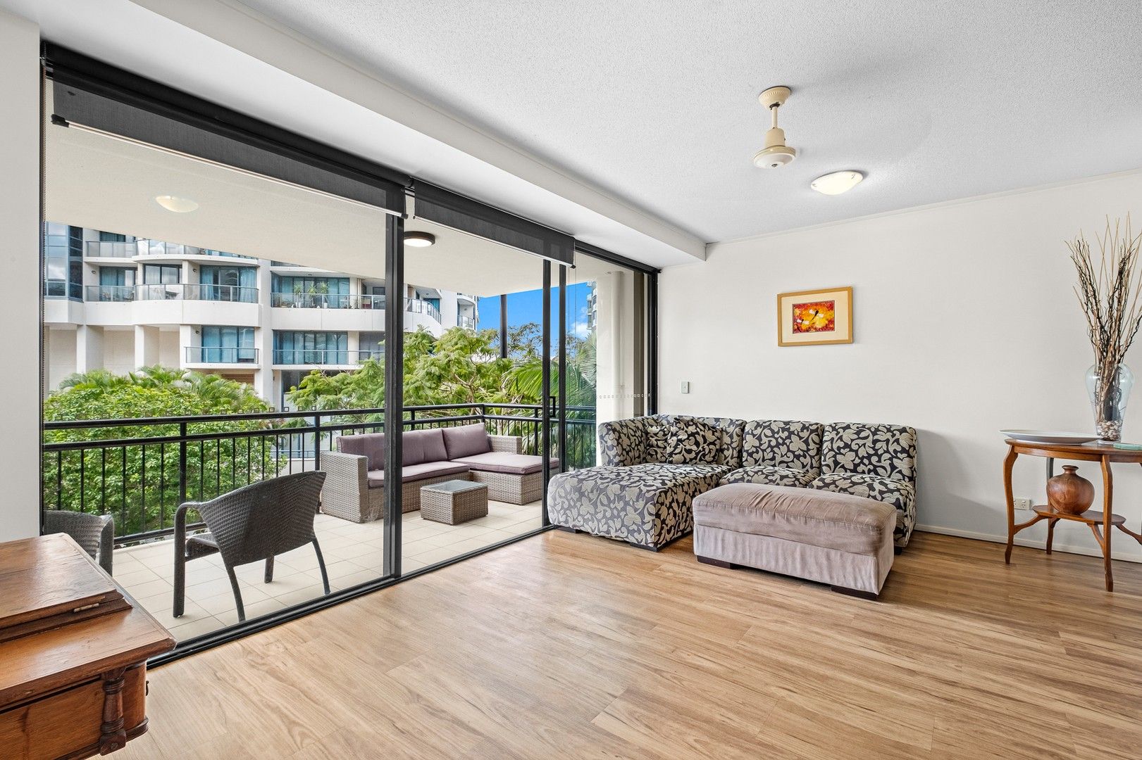 14/15 Goodwin Street, Kangaroo Point QLD 4169, Image 1