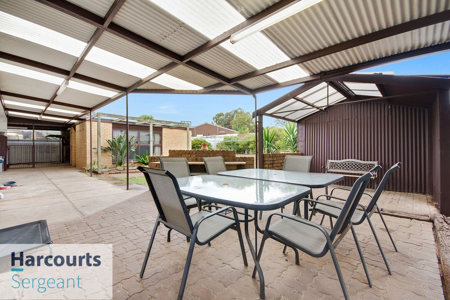 22 Marian Street, Salisbury East SA 5109, Image 0