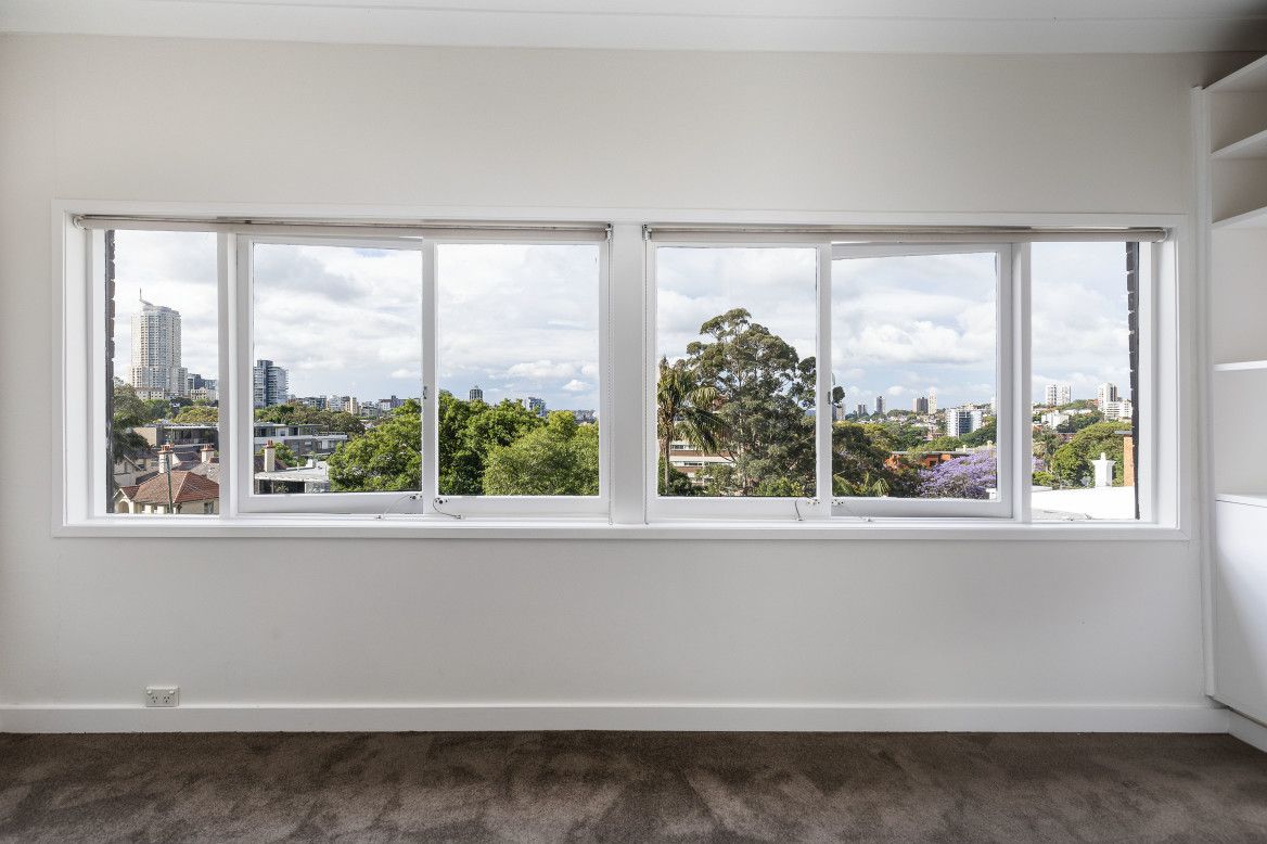 2 bedrooms Apartment / Unit / Flat in 188 Glenmore Road PADDINGTON NSW, 2021