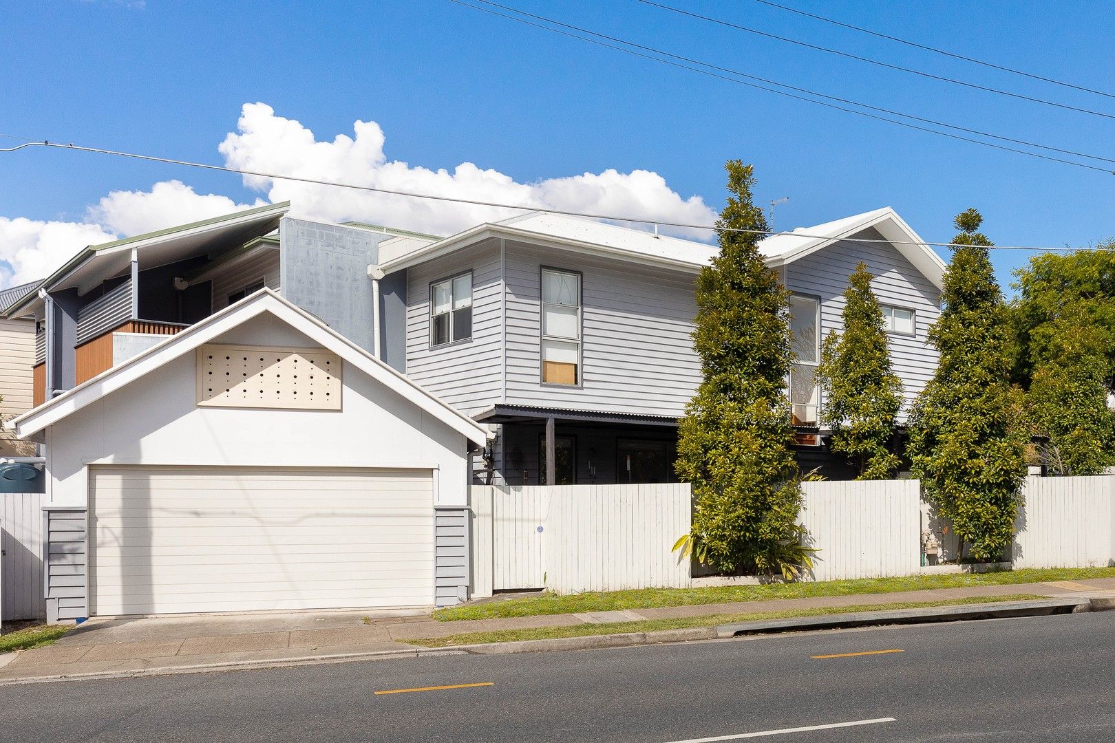 2 Gray Road, West End QLD 4101, Image 0