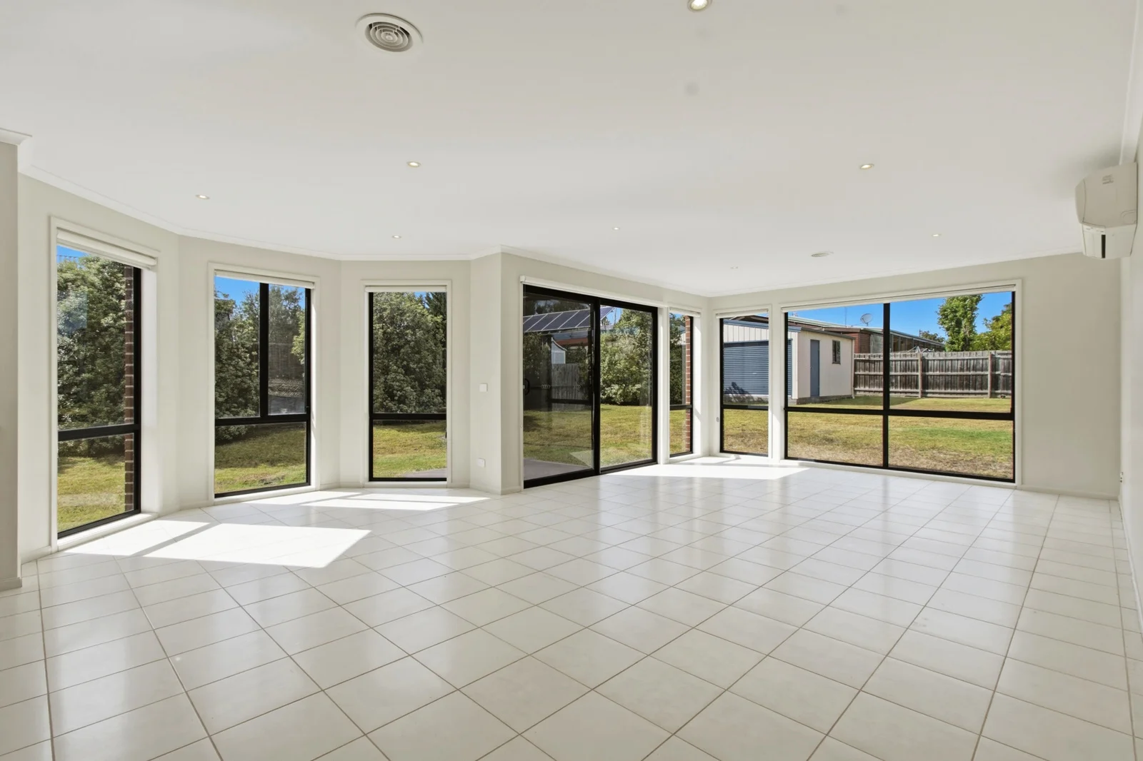 Additional image 14 of 16 Duxbury Drive, Traralgon VIC 3844