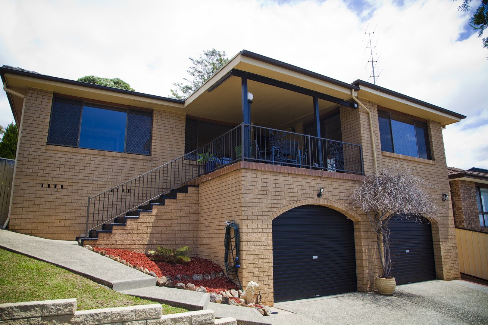 36 Scenic Crescent, Albion Park NSW 2527