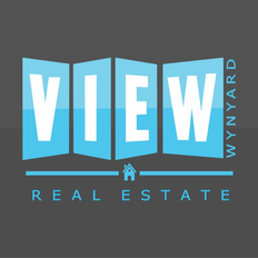 View Real Estate Wynyard - VIEW Rentals