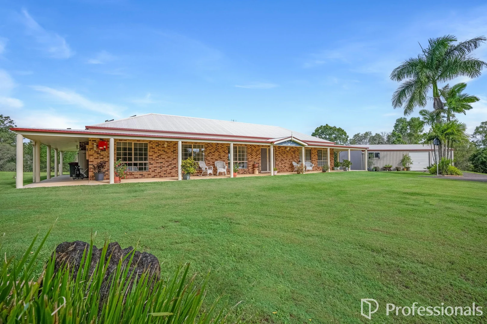 Additional image 23 of 40 Bon Vista Road, Araluen QLD 4570