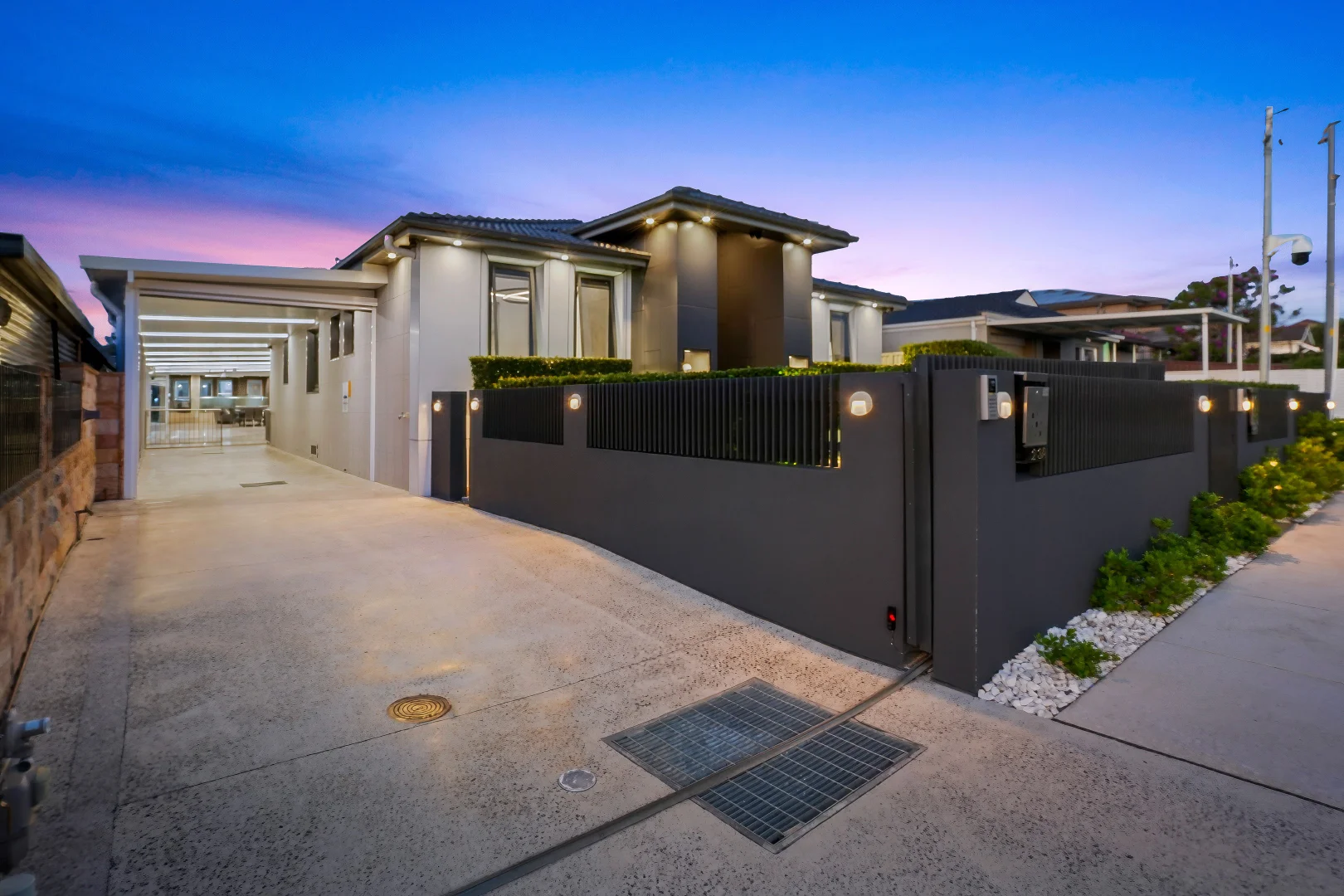 Additional image 5 of 23 & 23a Faulds Road, Guildford NSW 2161