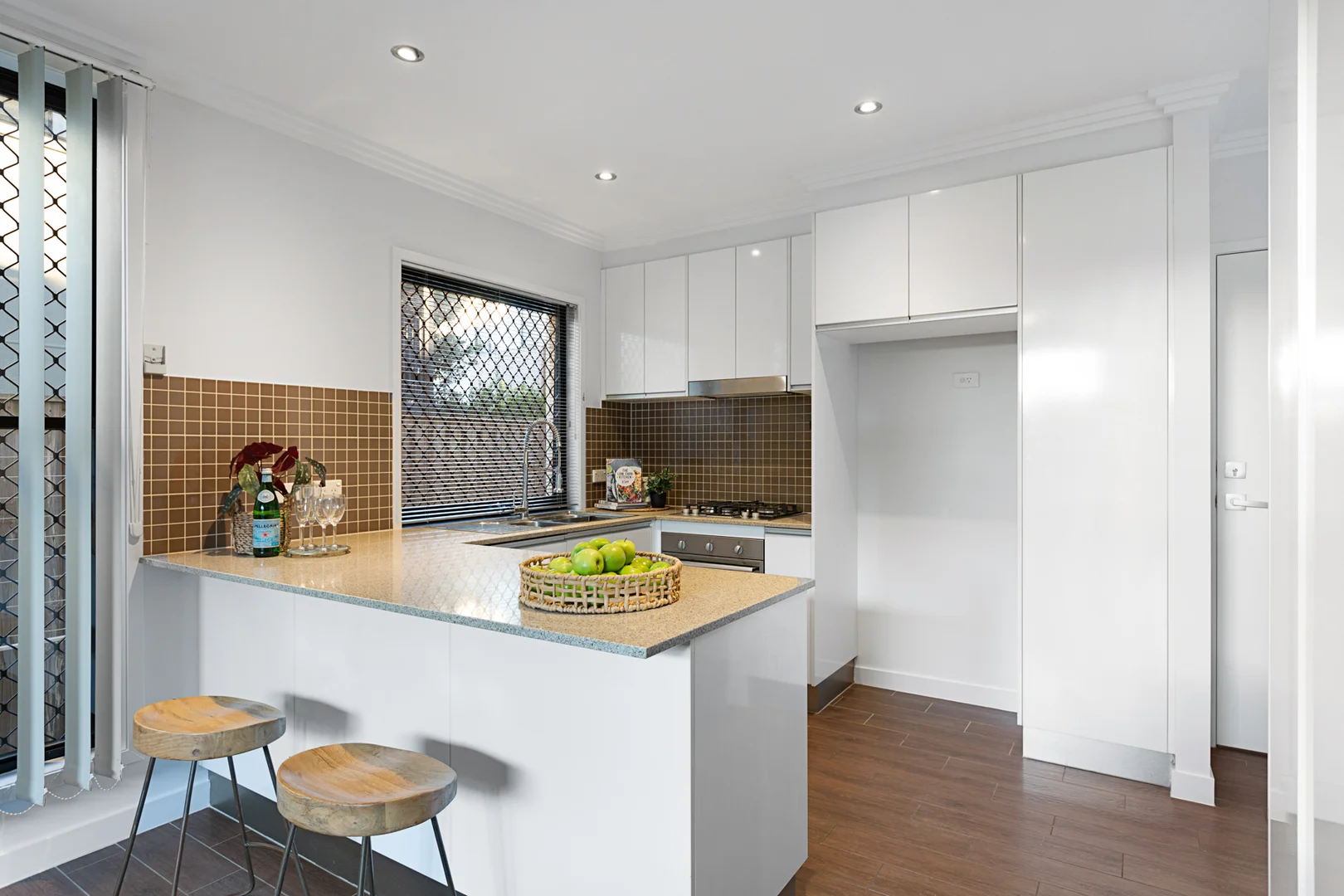 Additional image 5 of 85/1914 Creek Road, Cannon Hill QLD 4170