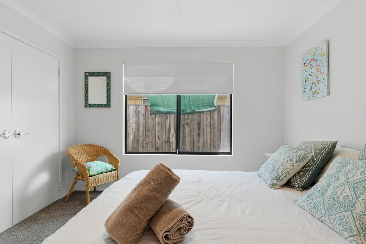 Additional image 21 of 1/8 Martingale Drive, Dunsborough WA 6281