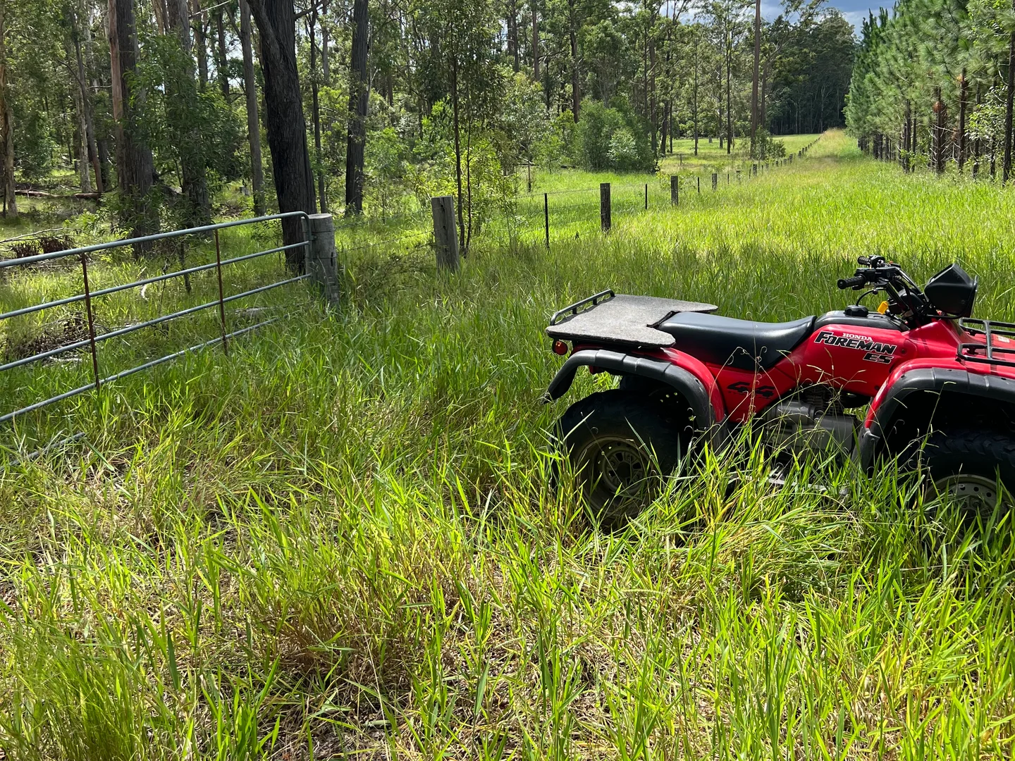 Additional image 16 of 72 Peterson Road, Woodford QLD 4514