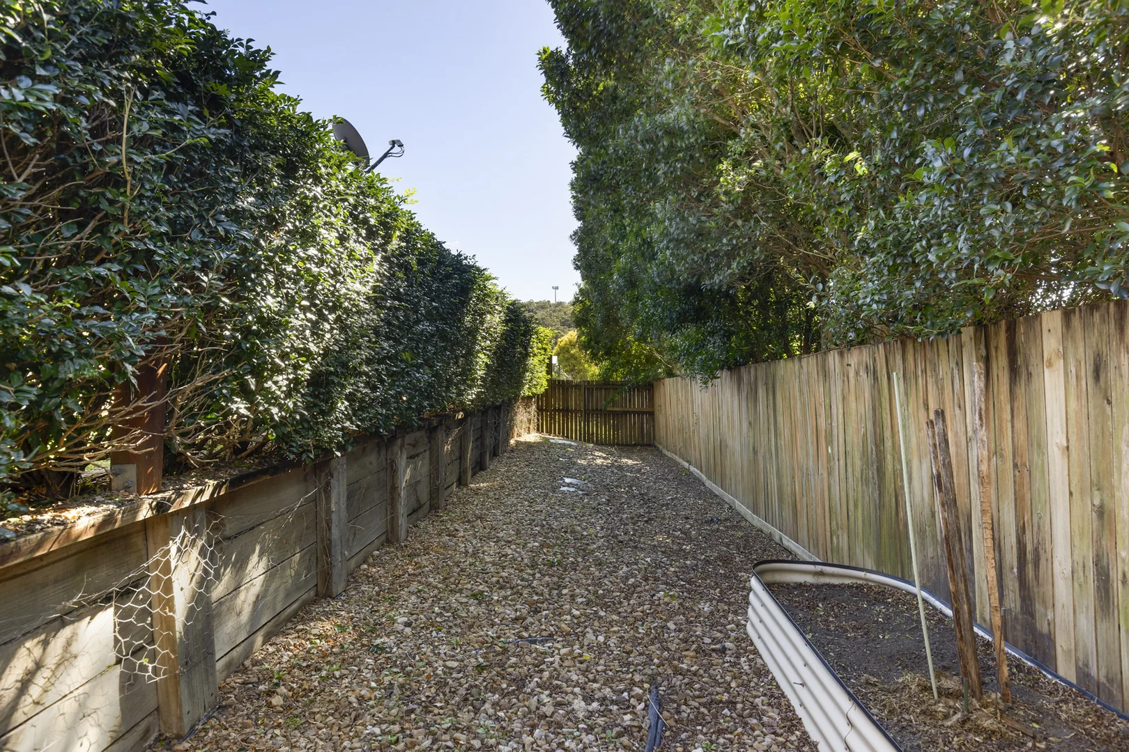 Additional image 20 of 7 Fitzpatrick St, Upper Coomera QLD 4209