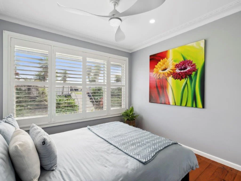 Additional image 11 of 10 Macauleys Headland Drive, Coffs Harbour NSW 2450