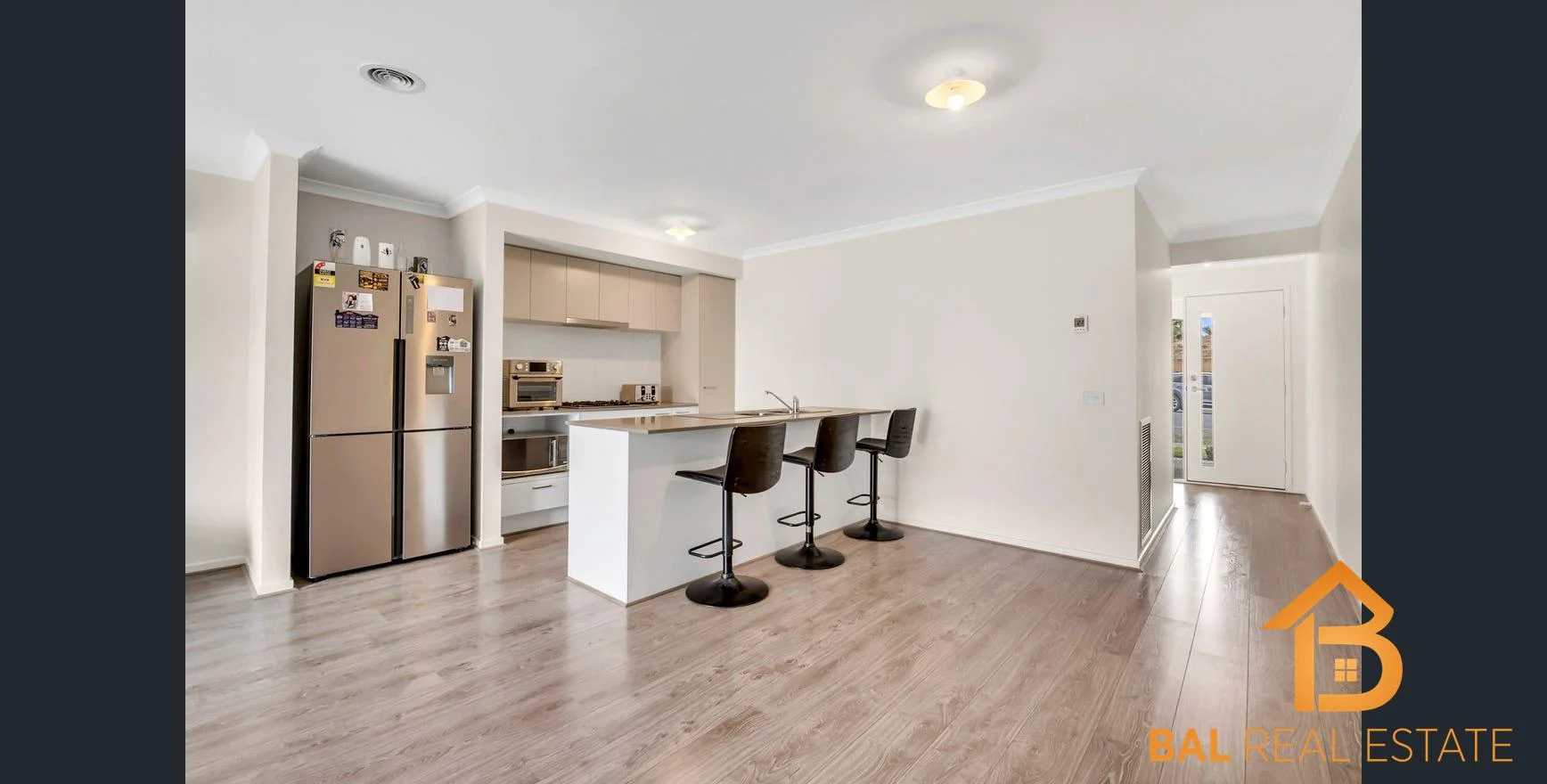 Additional image 5 of 48 Dwyer Street, Kalkallo VIC 3064
