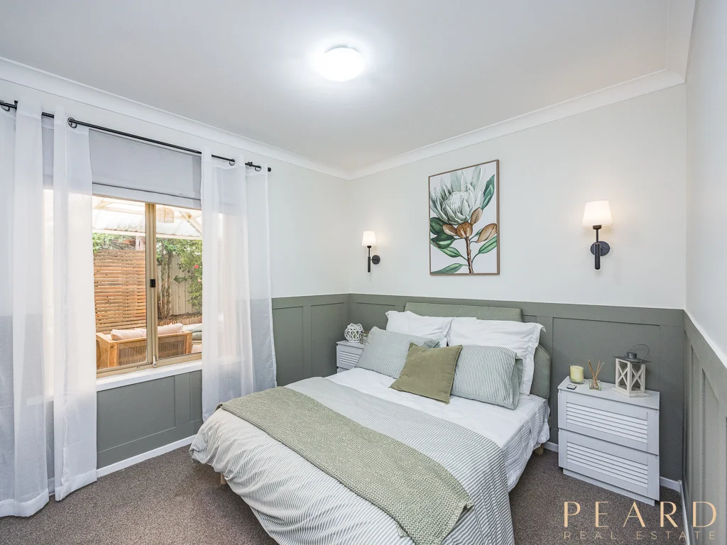 Additional image 5 of 26 Firwood Trail, Woodvale WA 6026