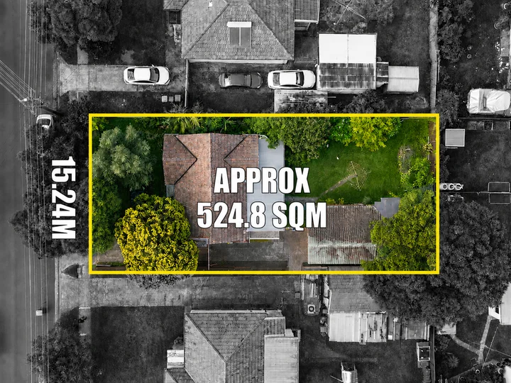 28 Edgar Street, Yagoona NSW 2199
