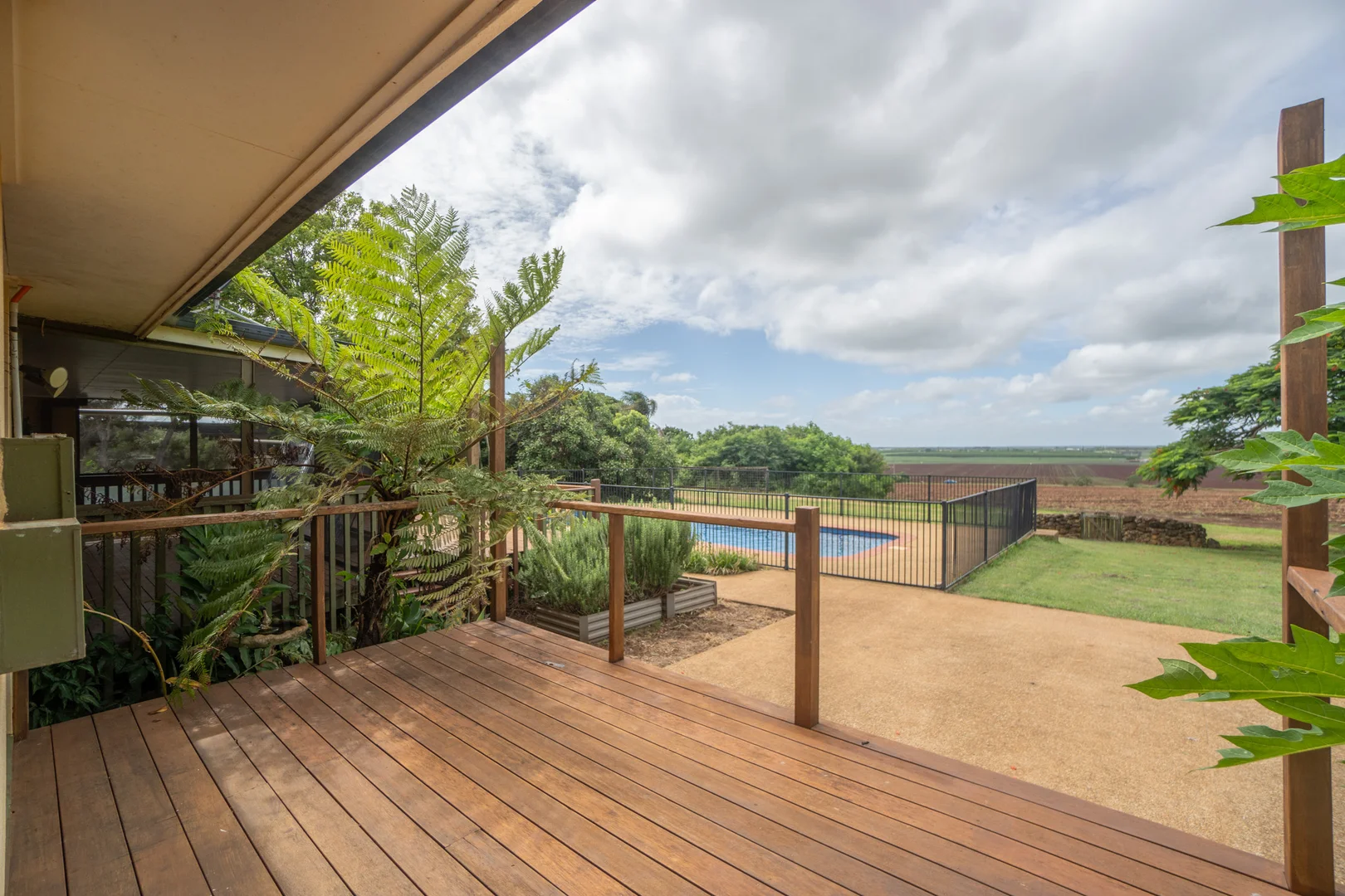 Additional image 31 of 8 Anthonys Rest, Qunaba QLD 4670