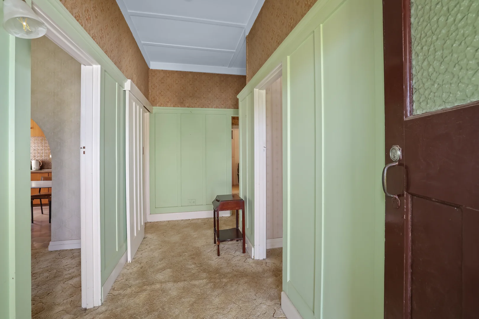 Additional image 4 of 23 Hassett Street, Leongatha VIC 3953