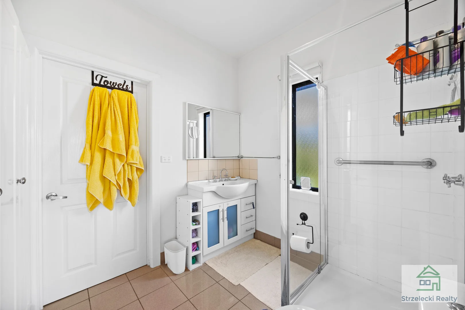 Additional image 6 of 1 Roberts Street, Moe VIC 3825