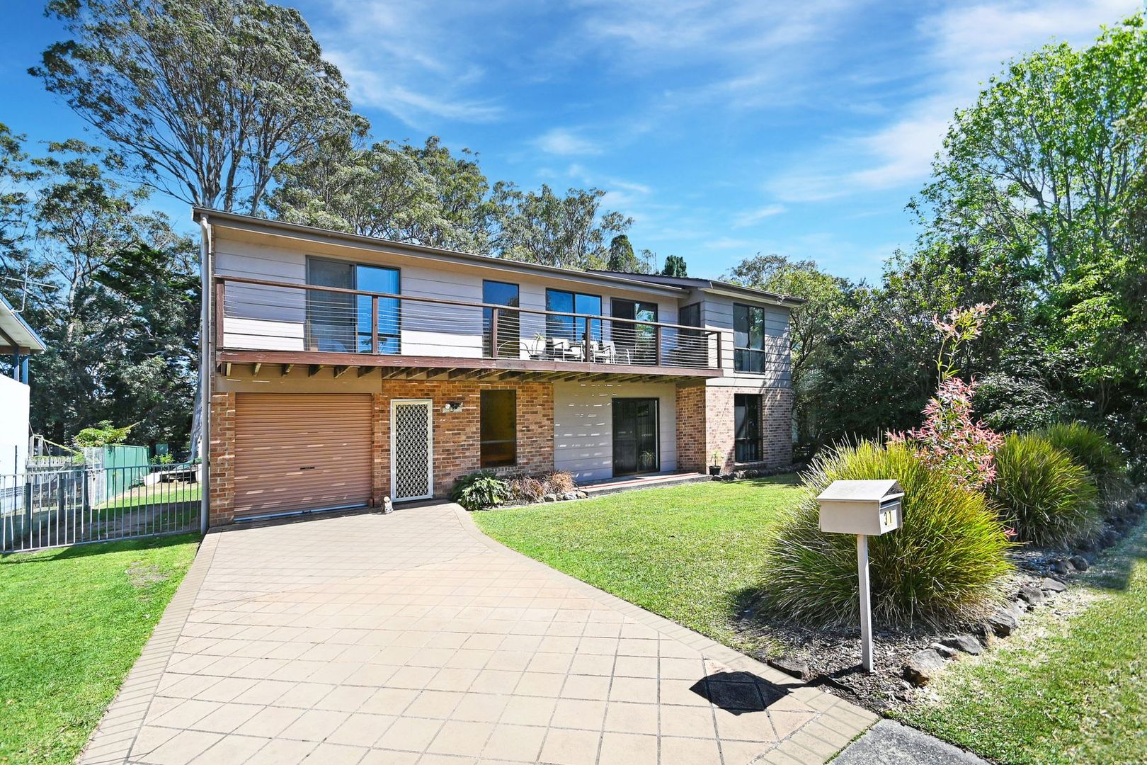 31 Boorawine Terrace, Callala Bay NSW 2540, Image 1