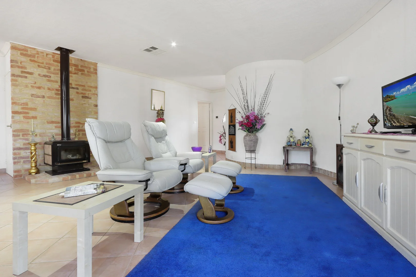 Additional image 6 of Toodyay WA 6566