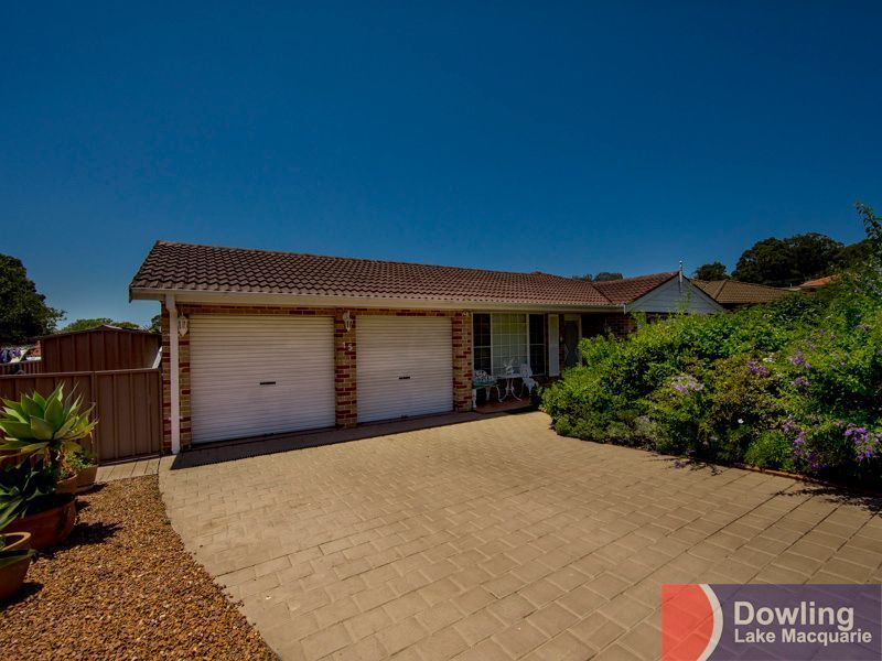 15 Angela Close, Carey Bay NSW 2283, Image 1