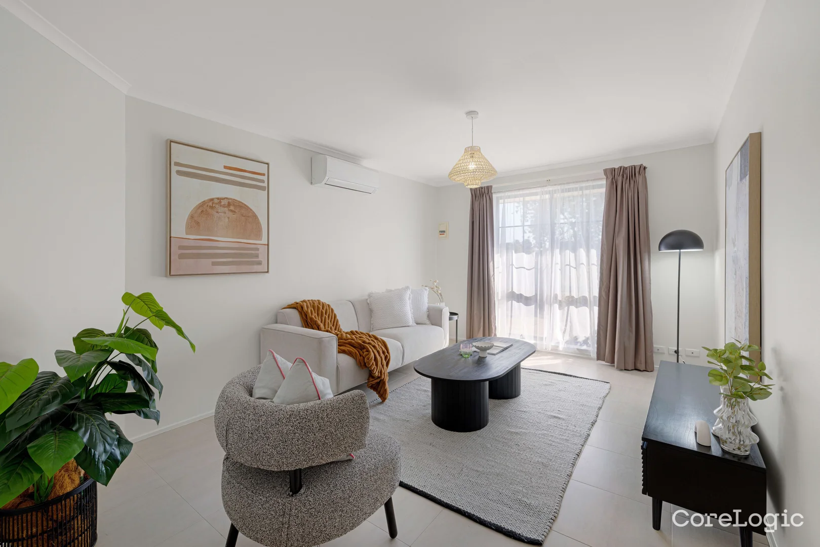 Additional image 8 of 3/22 Valley Rd, Highbury SA 5089