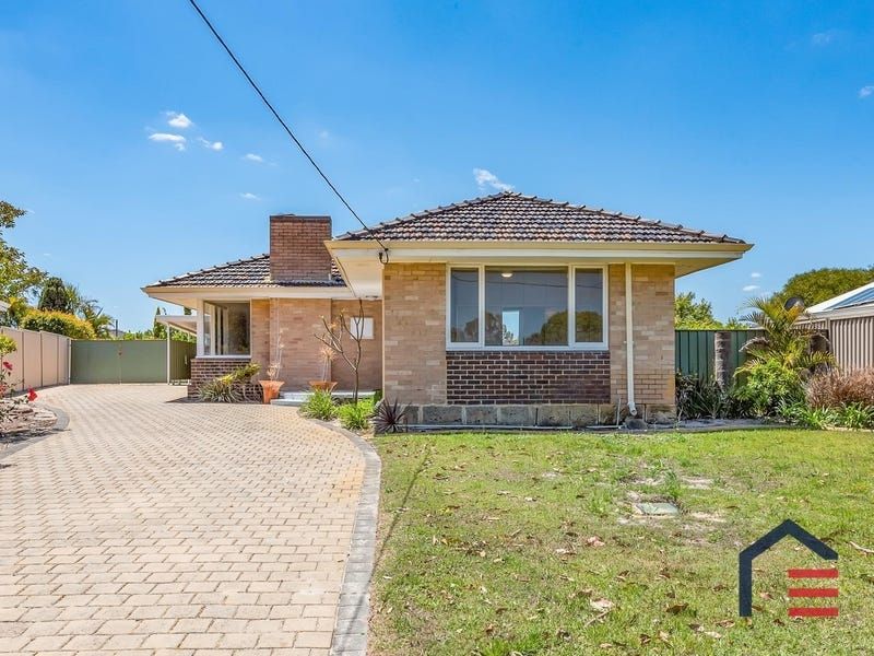 61 Howes Crescent, Dianella WA 6059 House For Rent Domain