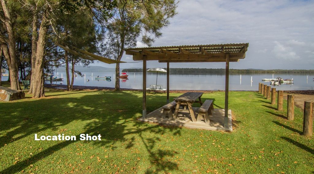 117 Green Point Drive, Green Point NSW 2428, Image 1