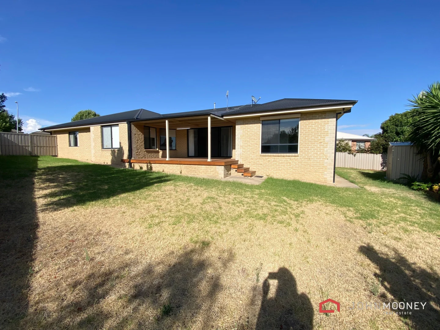 Additional image 19 of 16 Dobell Place, Lloyd NSW 2650