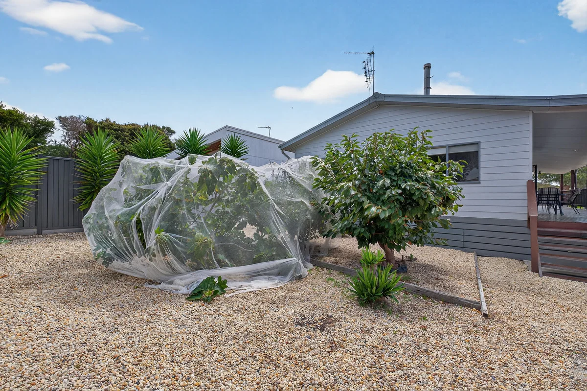 Additional image 29 of 5 Spindrift Avenue, Golden Beach VIC 3851